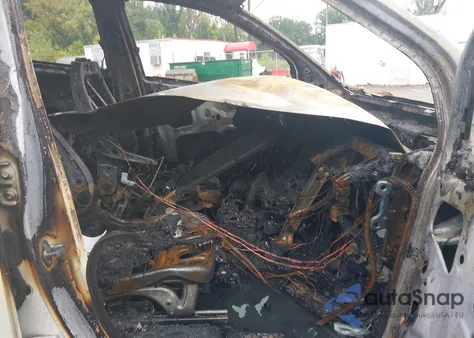 2019 Chevrolet Trax Lt z USA, uszkodzony, nr VIN KL7CJPSB5KB764366